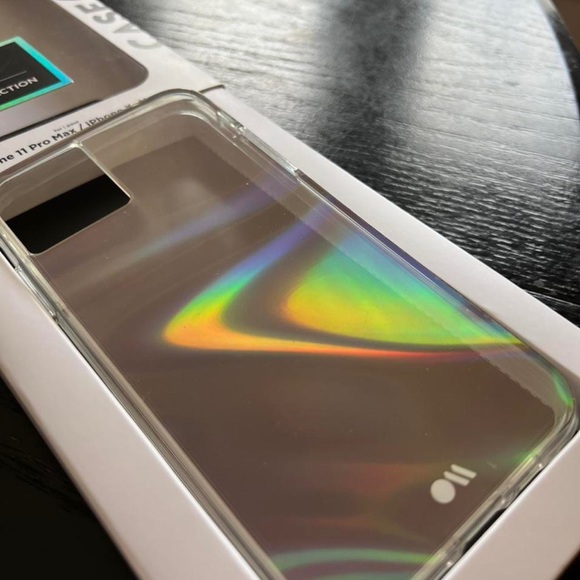 Case mate case - Picture 3 of 4